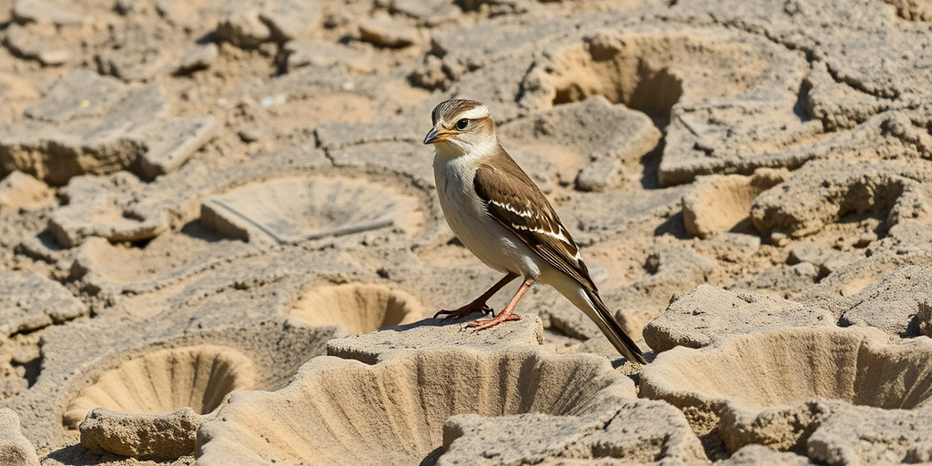 The Avian Brain Evolutionary Perspectives and Neural Development Pathways